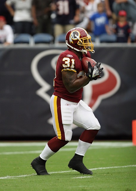 的改善中 的改善中