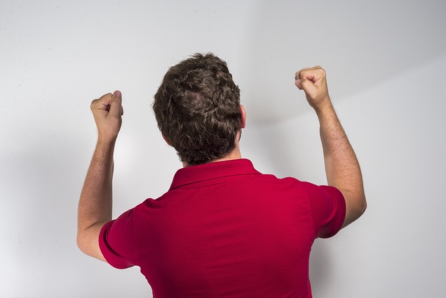 历史传说的 历史传说的