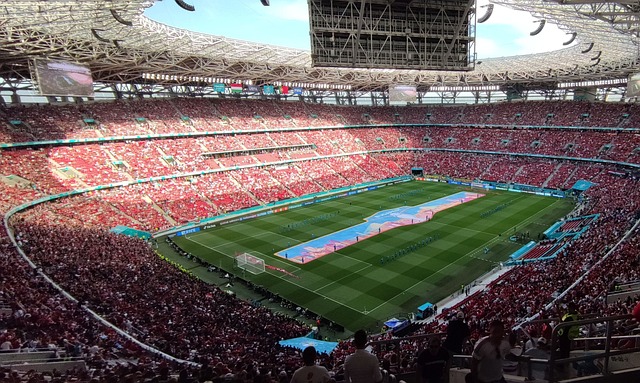 了更多动力 了更多动力