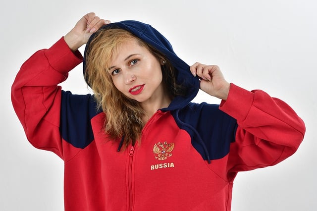 项商业活动 项商业活动