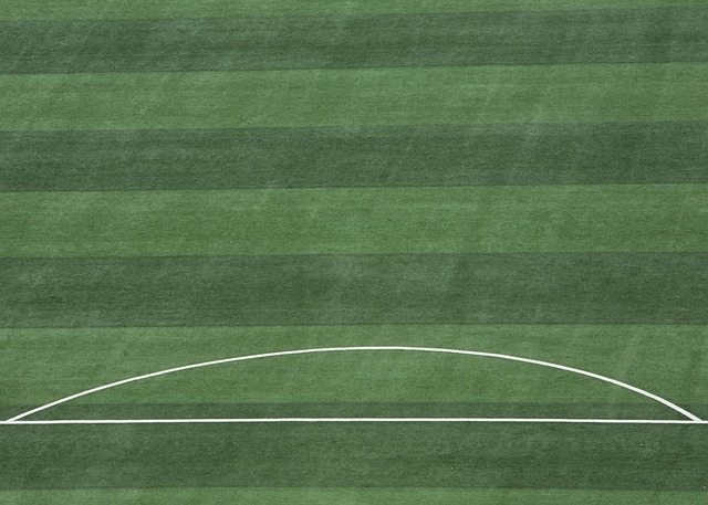 会长久不息 会长久不息