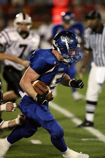 女足的潜力 女足的潜力