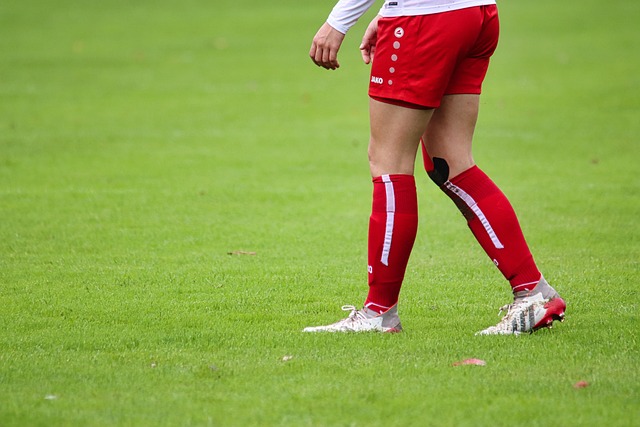 對手對其戰 對手對其戰