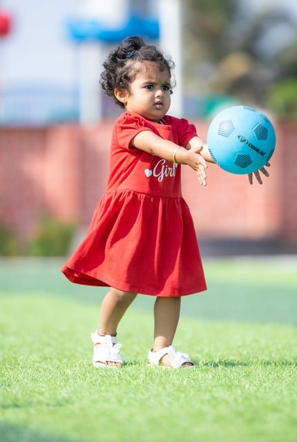 智慧魅力 智慧魅力