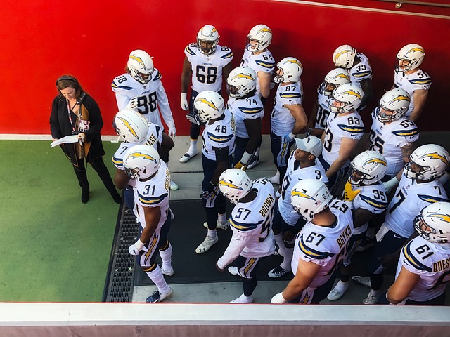 青春点燃赛 青春点燃赛