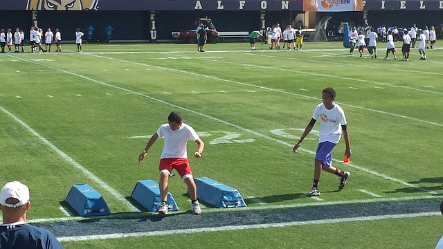 球队必须持 球队必须持