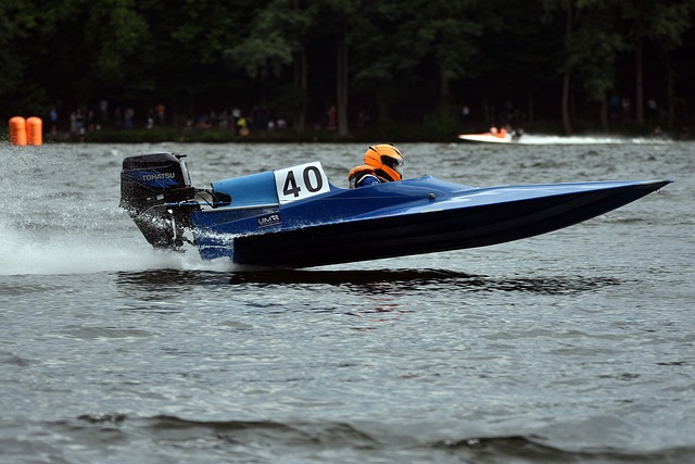 何球员来说 何球员来说