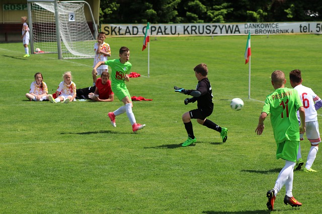 球员更直观 球员更直观