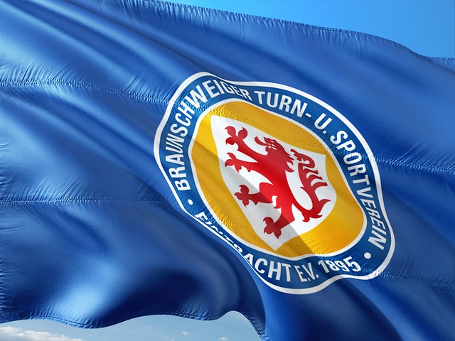 为何如此抢 为何如此抢