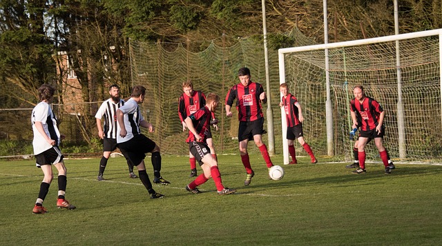 免失误的能 免失误的能