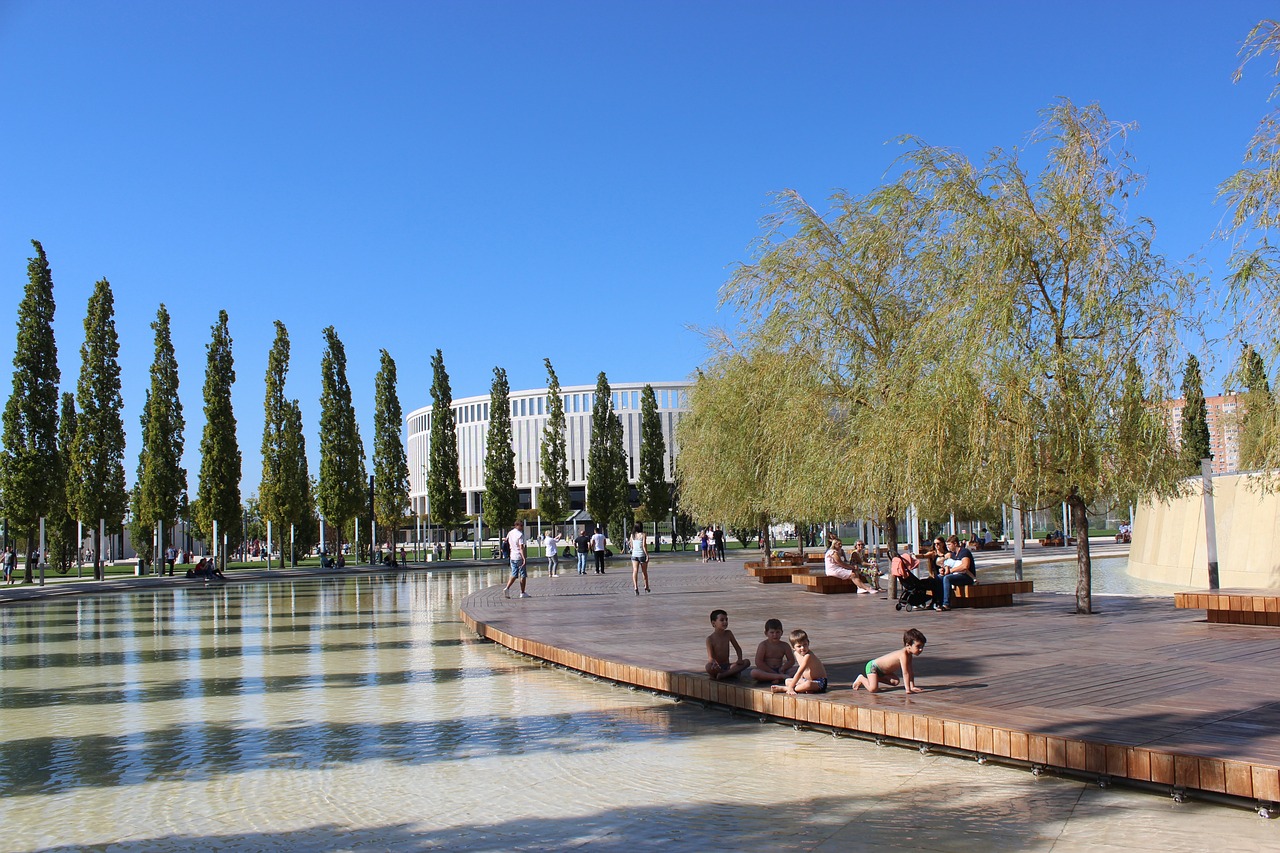 年轻化和长 年轻化和长