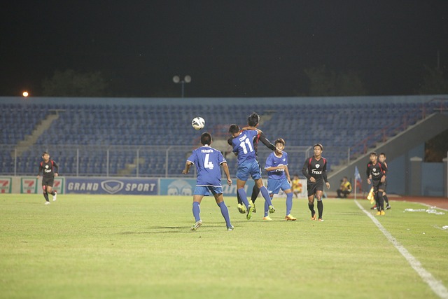 这位小将成 这位小将成