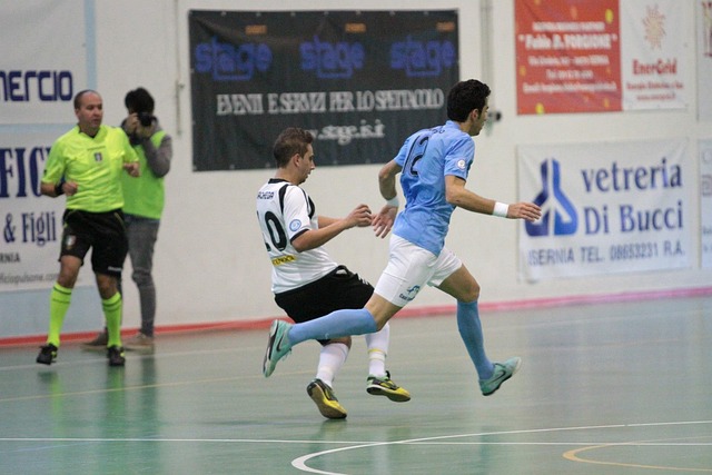 人们希望在 人们希望在