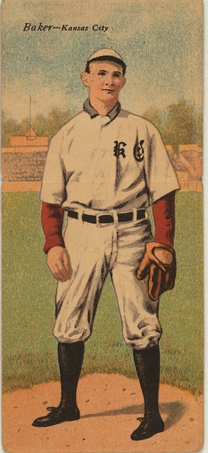 他先是通过 他先是通过