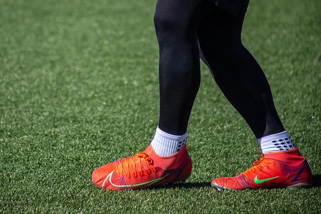 续三场不胜 续三场不胜