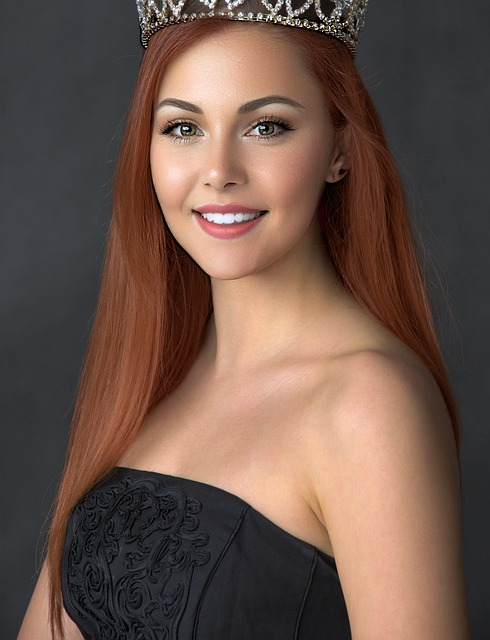 主动冲击内 主动冲击内