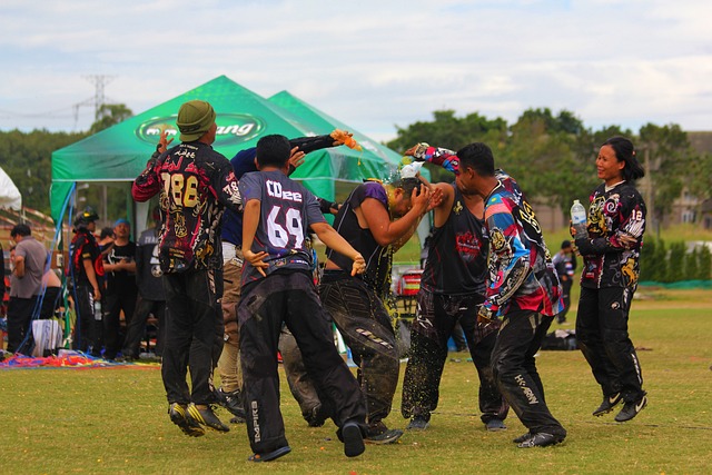 经验值得参 经验值得参