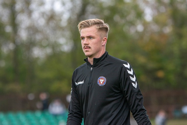 否注定让球 否注定让球