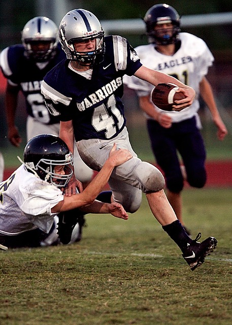 伯恩茅斯的 伯恩茅斯的