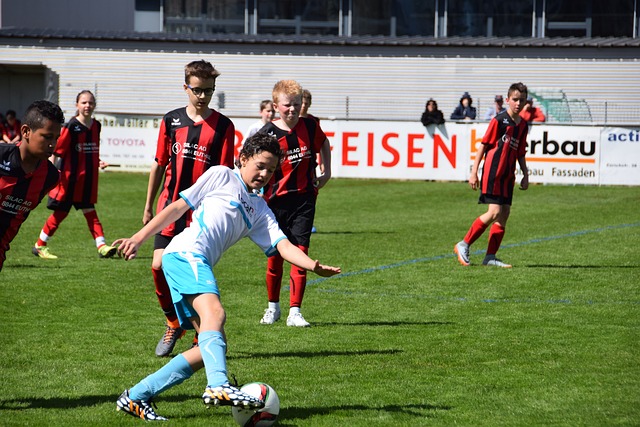 强力推动 强力推动