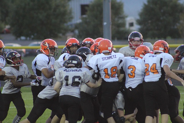 杜兰特的缺 杜兰特的缺