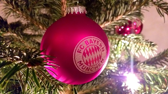 全面活力 全面活力