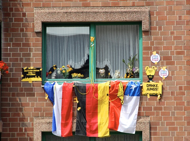 的传球来改 的传球来改