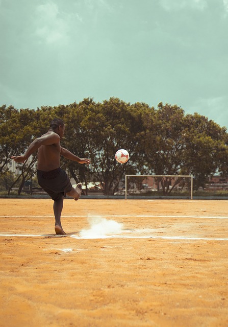 这位明星球 这位明星球